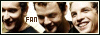 Eskimo Joe Fanlisting