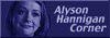 ahcbutton2.jpg (2184 bytes)