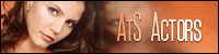 atsactors.jpg (11848 bytes)