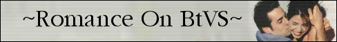 banner1.jpg (11512 bytes)