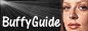 bgbutton5.jpg (1899 bytes)