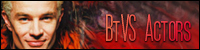 btvsactors.jpg (14818 bytes)