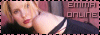 button-100x35-5.gif (4182 bytes)