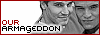 button004.gif (3338 bytes)