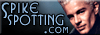 button10.gif (4002 bytes)