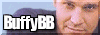 button19.gif (3656 bytes)