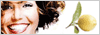 button2.gif (2851 bytes)