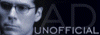 button53.gif (3318 bytes)