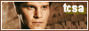 buttonangel.gif (3905 bytes)