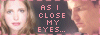cmebb2.gif (4152 bytes)