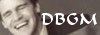dbgmbutton.jpg (2039 bytes)