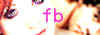 fbbutton01.jpg (2253 bytes)