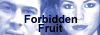 ffbtn.gif (4201 bytes)