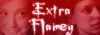 flameybutton.jpg (5991 bytes)