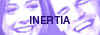 inbutt7.jpg (7324 bytes)