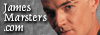 jmbtn5.gif (4560 bytes)