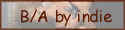 lilbutton.jpg (11597 bytes)