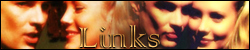 link.jpg