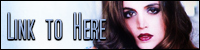link to me (9453 bytes)