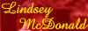 lmbutton.jpg (7519 bytes)