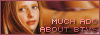 muchado13.gif (4418 bytes)