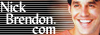 nbc1.jpg (8355 bytes)
