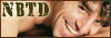 nbtd1.jpg (5760 bytes)