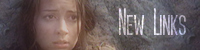 newlinks.jpg (8929 bytes)