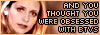 obbessed.jpg (7380 bytes)