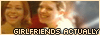 r9.gif (4002 bytes)