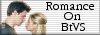 rob.jpg (2579 bytes)
