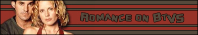 romance4.jpg (24659 bytes)