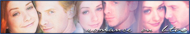 romance5.jpg (27267 bytes)