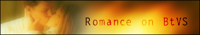 romance7.jpg (20609 bytes)
