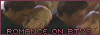 romancebtvs.gif (4106 bytes)
