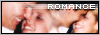 romancebutton.jpg (5848 bytes)