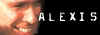sitebutton3.jpg (4142 bytes)
