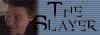 slayerbutton.jpg (1977 bytes)