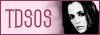 tdsosfpink.gif (2403 bytes)