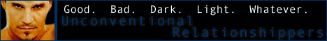 ucsl468x60darklightangel.gif (9107 bytes)