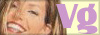 vgbutton2.jpg (8653 bytes)