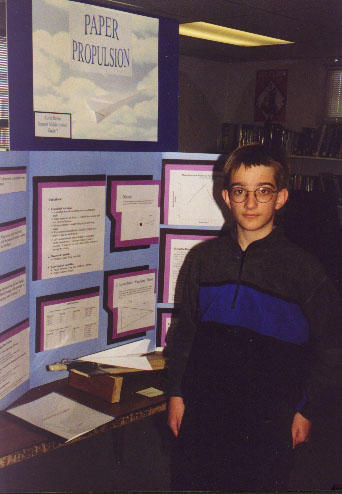 Kevin Reims - 42 KB
