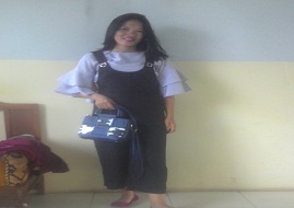 pecel
