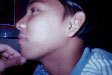 si junk