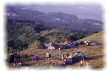 Gulugod Baboy Intro Climb 2000