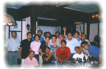 Team Albertos Eco (TAE)