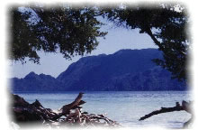 Palawan