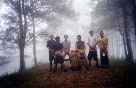 herbert, dexter, sherwin, fader, bart bartolo, sniper