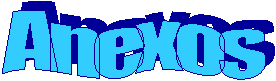 Anexos