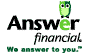 AnswerFinancial